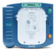 Philips Hearstart On-Site AED